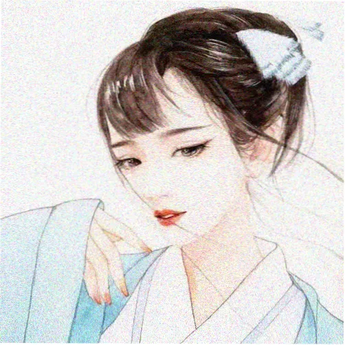 留言者折幕临的示意头像
