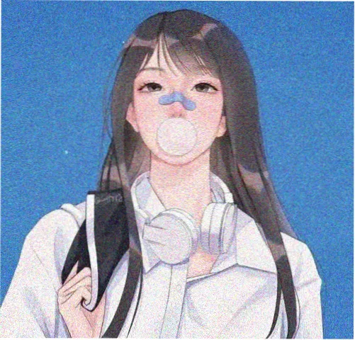 留言者白鹭九的示意头像